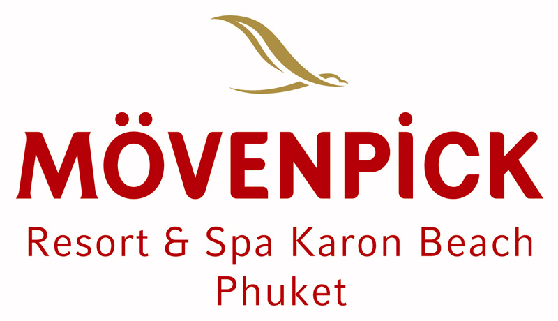 Moevenpick Resort & Spa Karon Beach Phuket